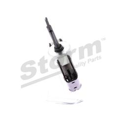 Extracteur, bras d'essuie-glace STORM QUALITY PARTS 555519
