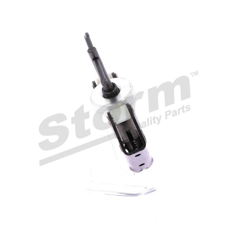 Extracteur, bras d'essuie-glace STORM QUALITY PARTS 555519