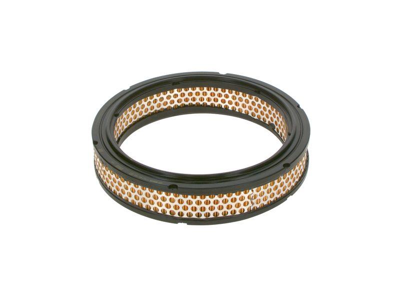 Filtre à air BOSCH 1 457 429 953
