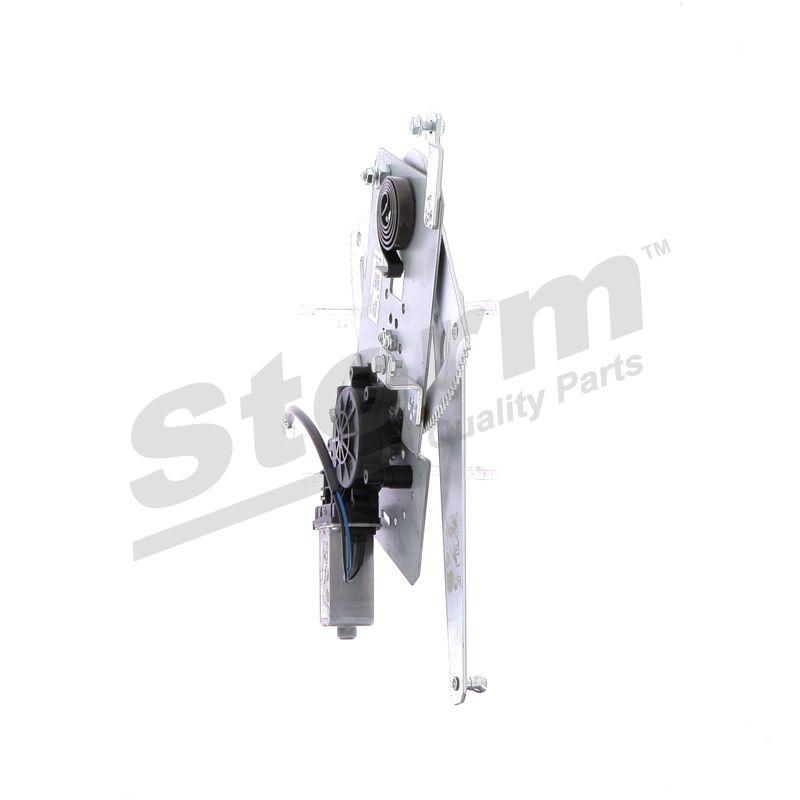 Lève-vitre STORM QUALITY PARTS 15178