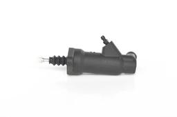 Cylindre récepteur, embrayage BOSCH 0 986 486 576