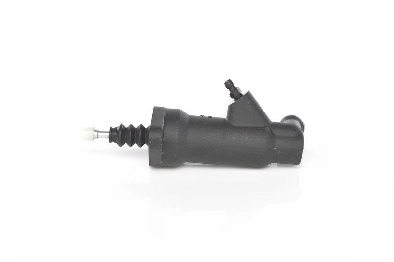 Cylindre récepteur, embrayage BOSCH 0 986 486 576