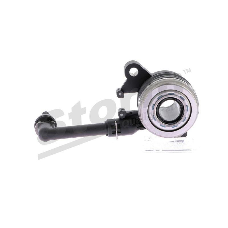 Butée hydraulique, embrayage STORM QUALITY PARTS 9964