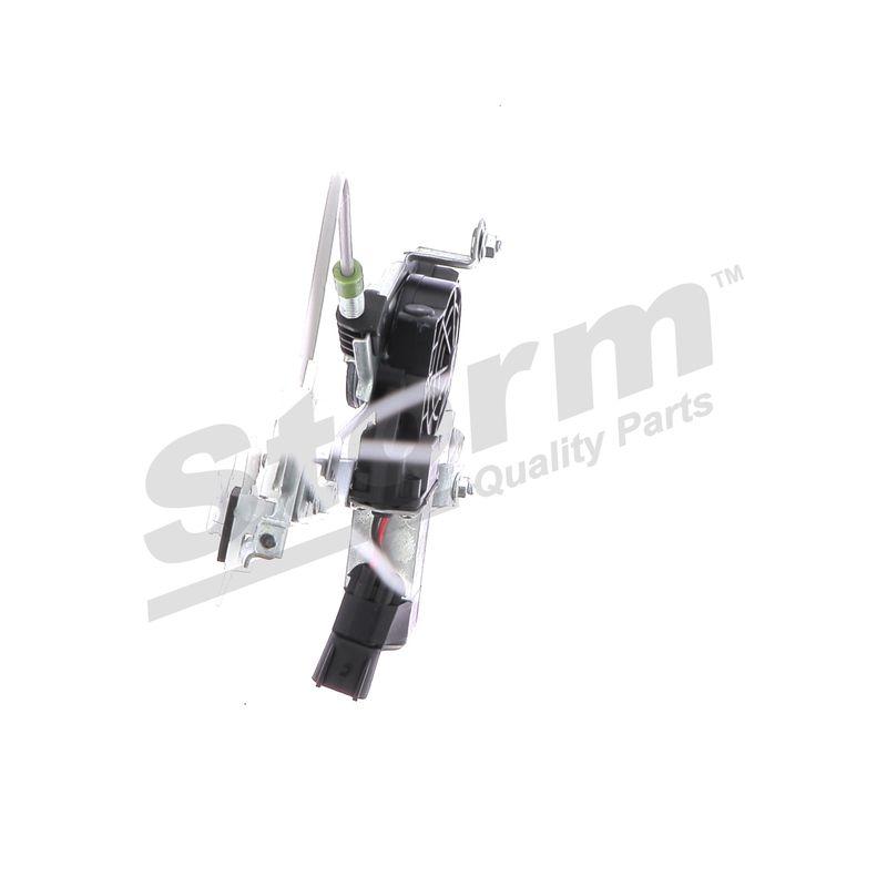 Lève-vitre STORM QUALITY PARTS 34080