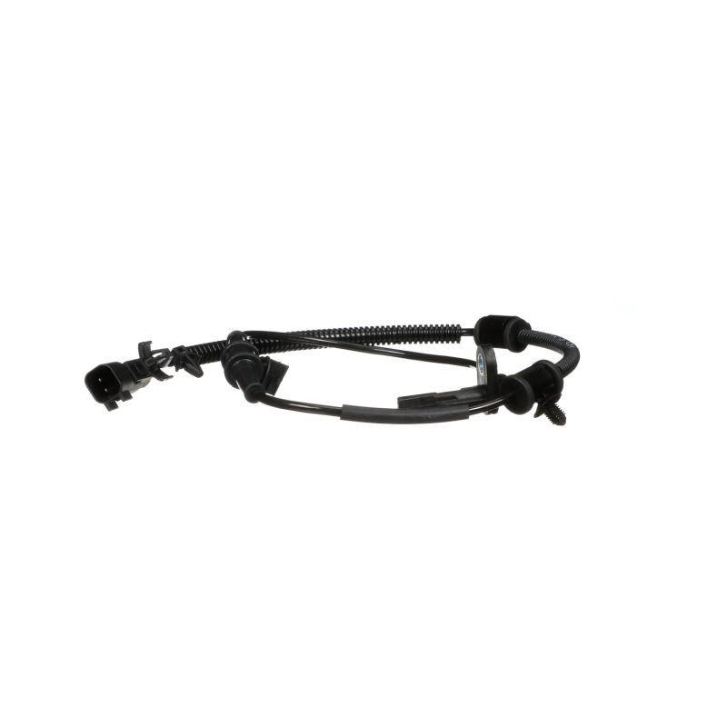 Capteur, vitesse de roue DELPHI SS20377