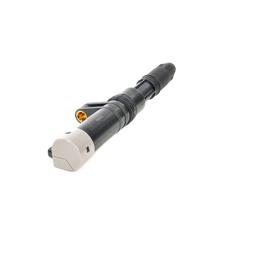 Bobine d'allumage DELPHI CE20014