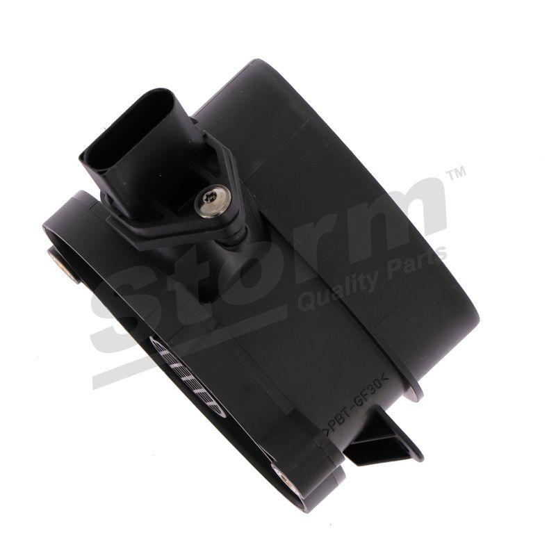 Débitmètre de masse d'air STORM QUALITY PARTS 399017