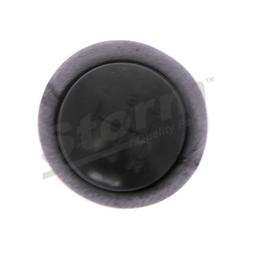 Pommeau STORM QUALITY PARTS 2903002
