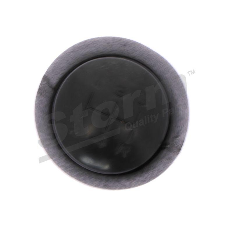 Pommeau STORM QUALITY PARTS 2903002