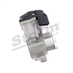 Corps papillon STORM QUALITY PARTS 972109