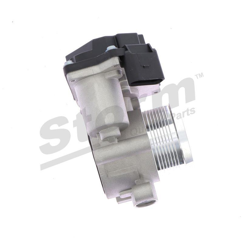 Corps papillon STORM QUALITY PARTS 972109