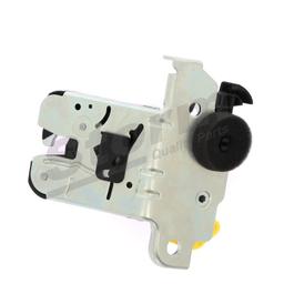Serrure de hayon STORM QUALITY PARTS 9852501