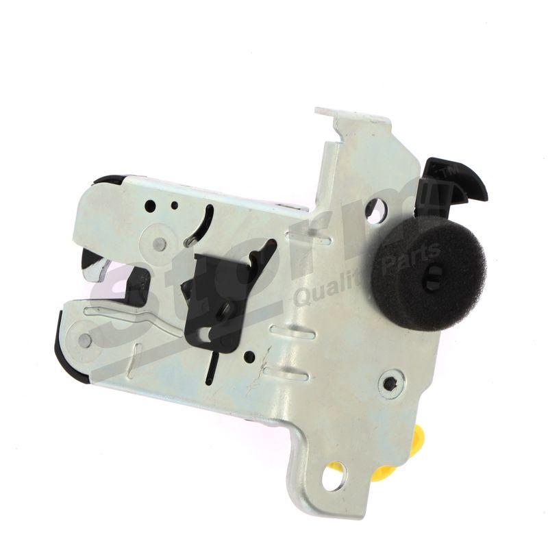 Serrure de hayon STORM QUALITY PARTS 9852501