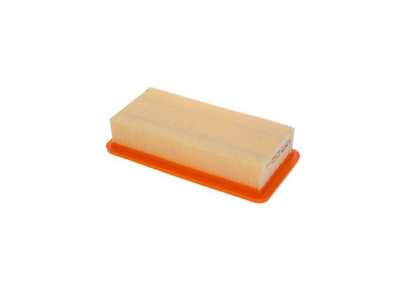Filtre à air BOSCH F 026 400 048