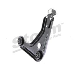 Bras de liaison, suspension de roue STORM QUALITY PARTS 47551