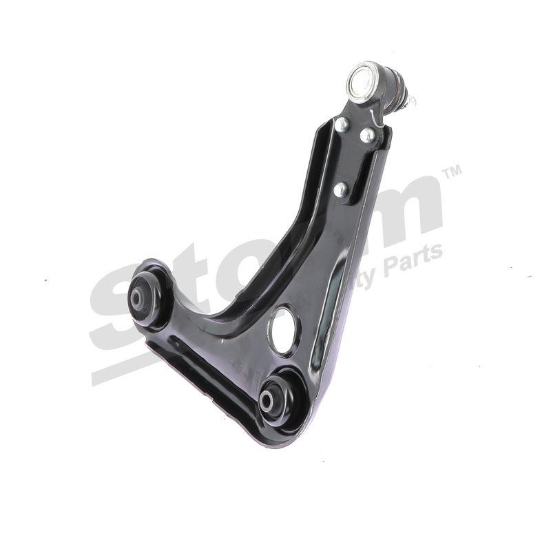 Bras de liaison, suspension de roue STORM QUALITY PARTS 47551