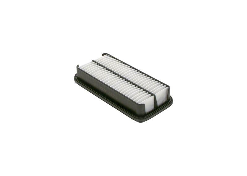 Filtre à air BOSCH 1 457 433 957