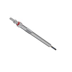 Bougie de préchauffage BOSCH 0 250 403 035
