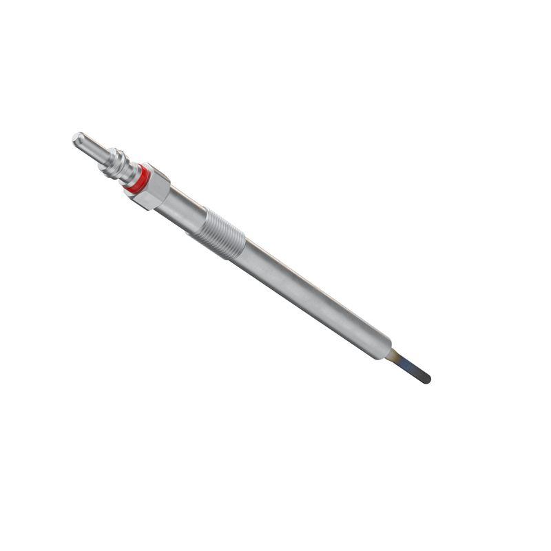 Bougie de préchauffage BOSCH 0 250 403 035