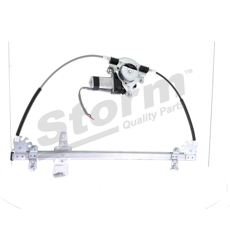 Lève-vitre STORM QUALITY PARTS 150676