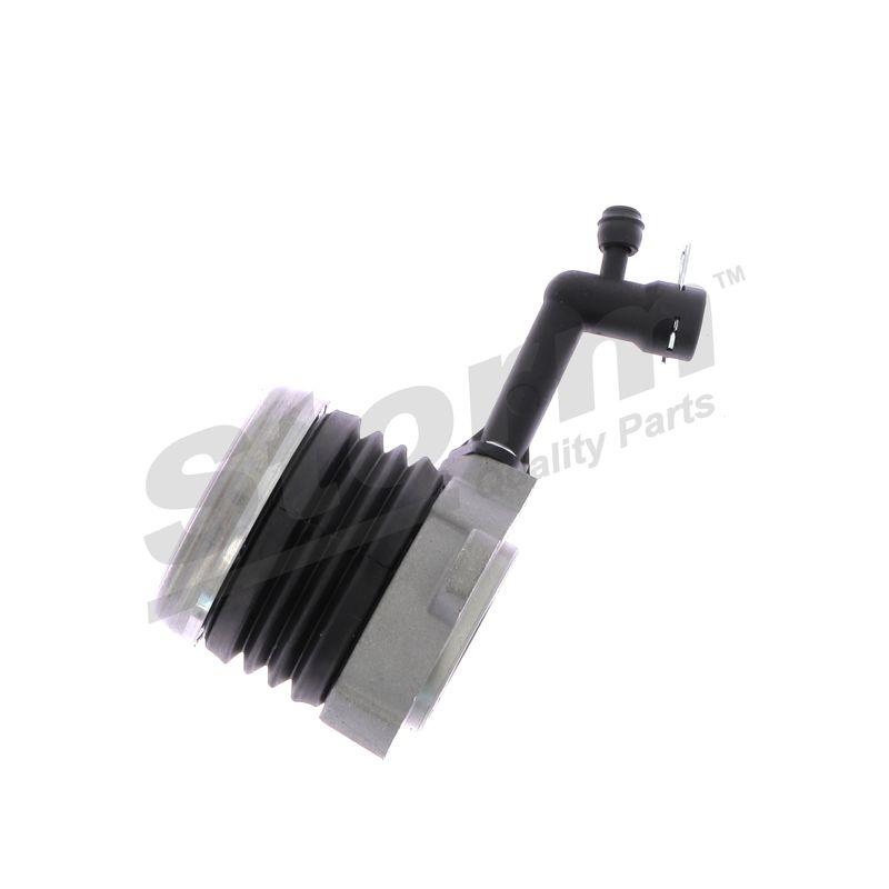 Butée hydraulique, embrayage STORM QUALITY PARTS 9994