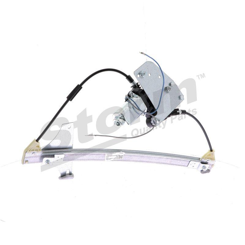 Lève-vitre STORM QUALITY PARTS 131272