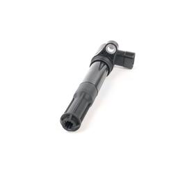 Bobine d'allumage DELPHI CE20056-12B1