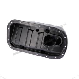 Carter d'huile STORM QUALITY PARTS 5500