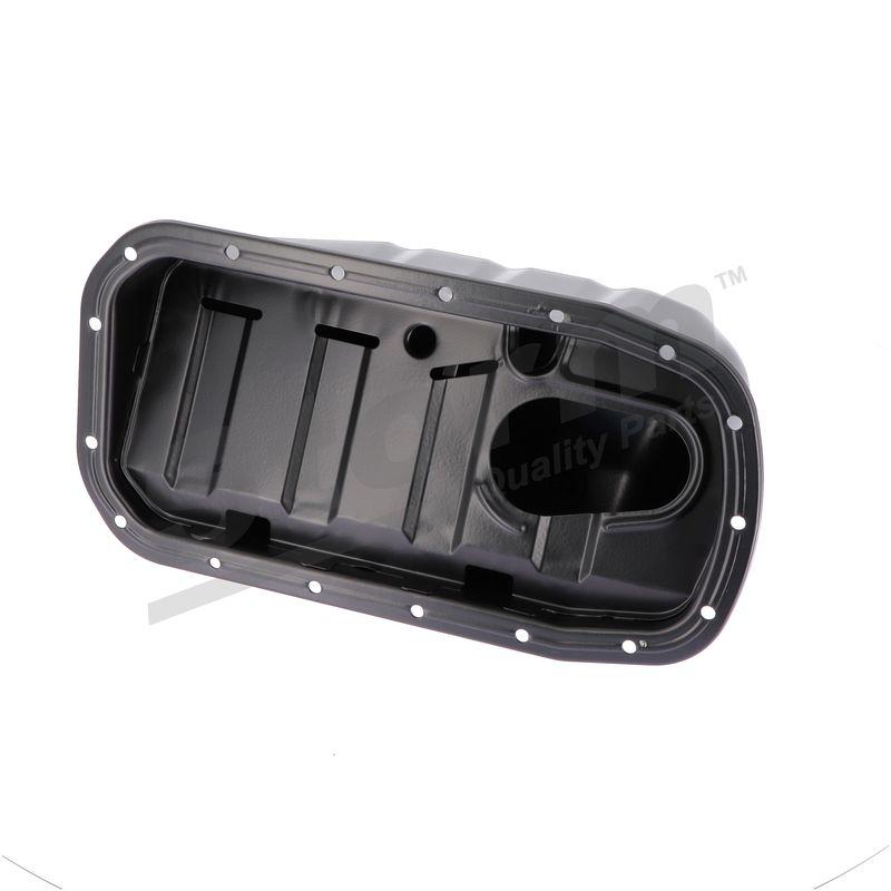 Carter d'huile STORM QUALITY PARTS 5500