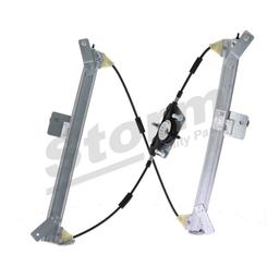 Lève-vitre STORM QUALITY PARTS 10972
