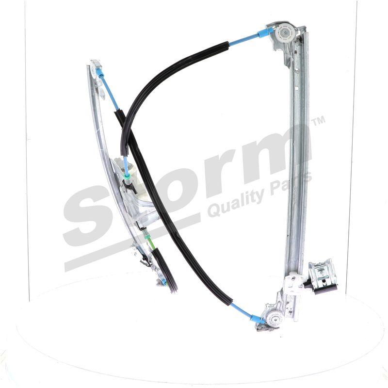 Lève-vitre STORM QUALITY PARTS 79175