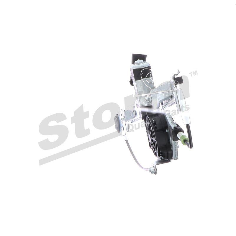 Lève-vitre STORM QUALITY PARTS 34079