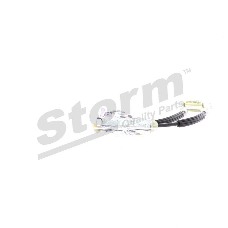 Lève-vitre STORM QUALITY PARTS 17273