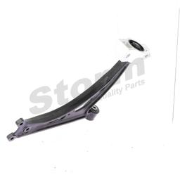 Bras de liaison, suspension de roue STORM QUALITY PARTS 97054