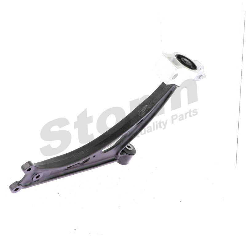 Bras de liaison, suspension de roue STORM QUALITY PARTS 97054