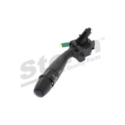 Commutateur de colonne de direction STORM QUALITY PARTS 70719
