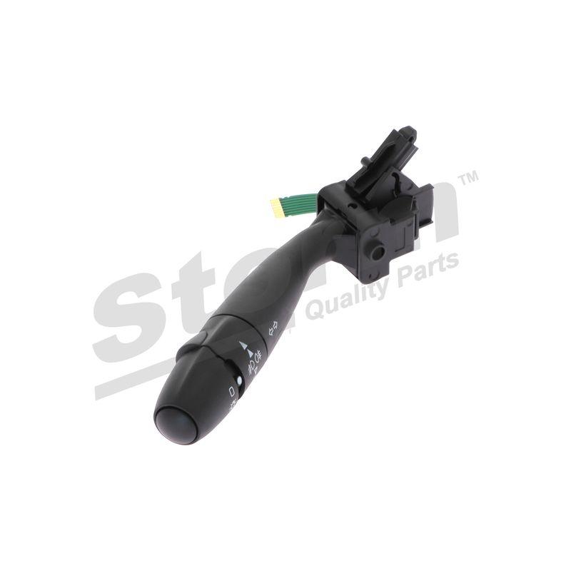 Commutateur de colonne de direction STORM QUALITY PARTS 70719