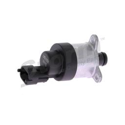 Régulateur, quantité de carburant (système à rampe commune) STORM QUALITY PARTS STO300203