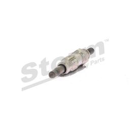 Bougie de préchauffage STORM QUALITY PARTS 501049