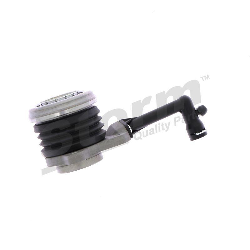 Butée hydraulique, embrayage STORM QUALITY PARTS 9906