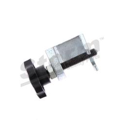 Extracteur, bras d'essuie-glace STORM QUALITY PARTS 555518