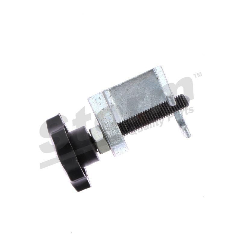 Extracteur, bras d'essuie-glace STORM QUALITY PARTS 555518