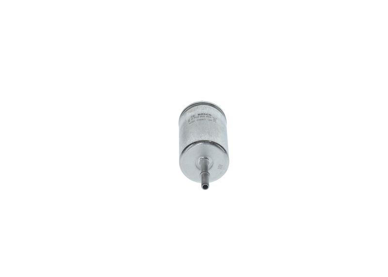 Filtre à carburant BOSCH 0 450 905 939