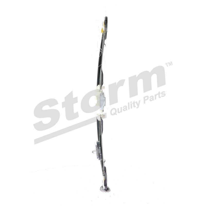 Lève-vitre STORM QUALITY PARTS 54074