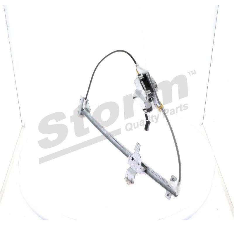 Lève-vitre STORM QUALITY PARTS 50075