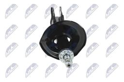 Amortisseur NTY A-SB-004