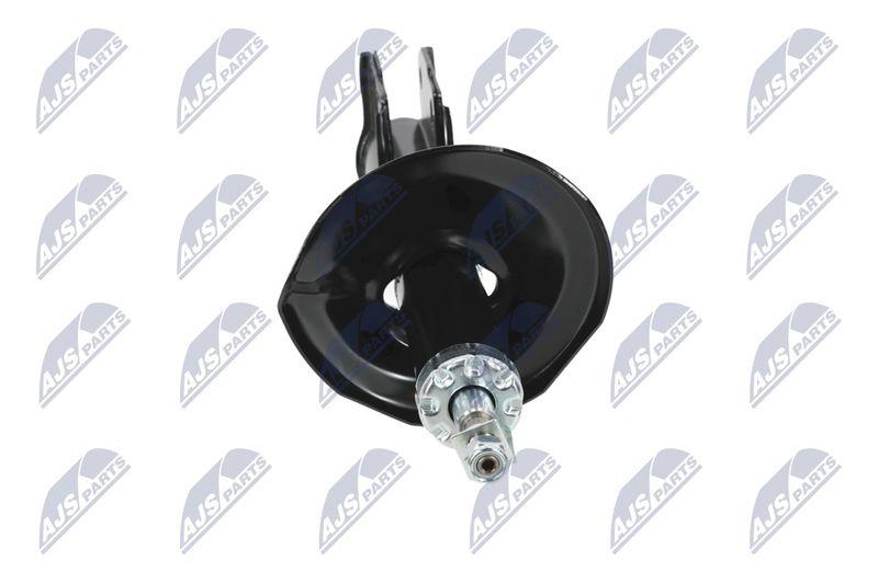 Amortisseur NTY A-SB-004