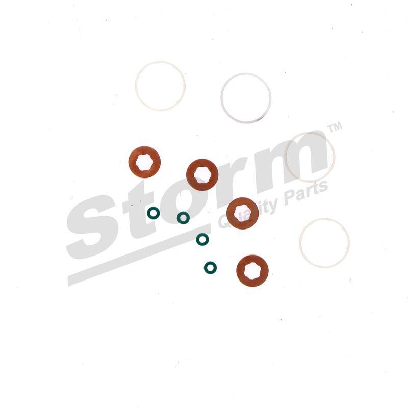 Kit de joints, injecteur STORM QUALITY PARTS STO460003
