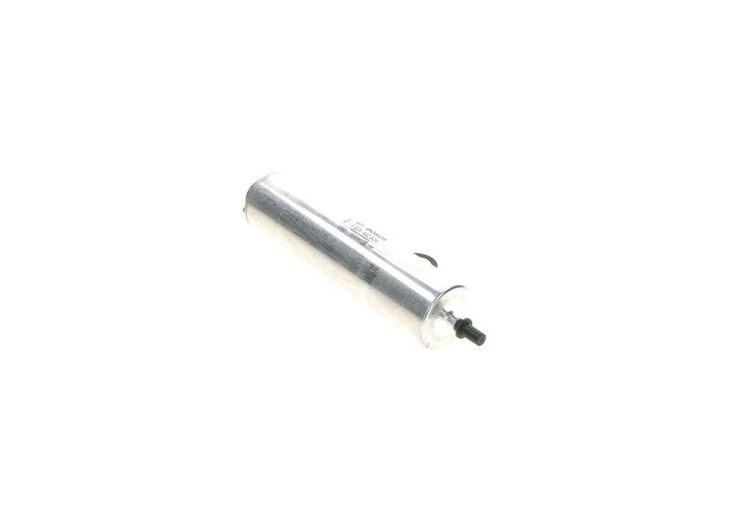 Filtre à carburant BOSCH F 026 402 824