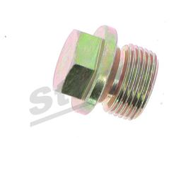 Vis-bouchon, carter d'huile STORM QUALITY PARTS 944000